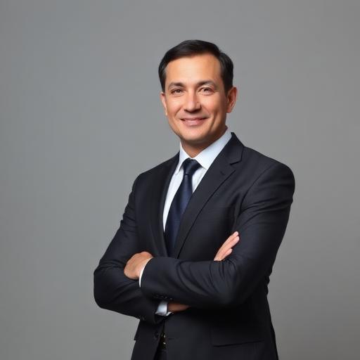 Foto do usuário